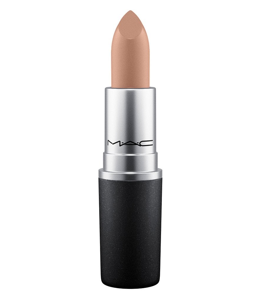 MAC Matte Lipstick