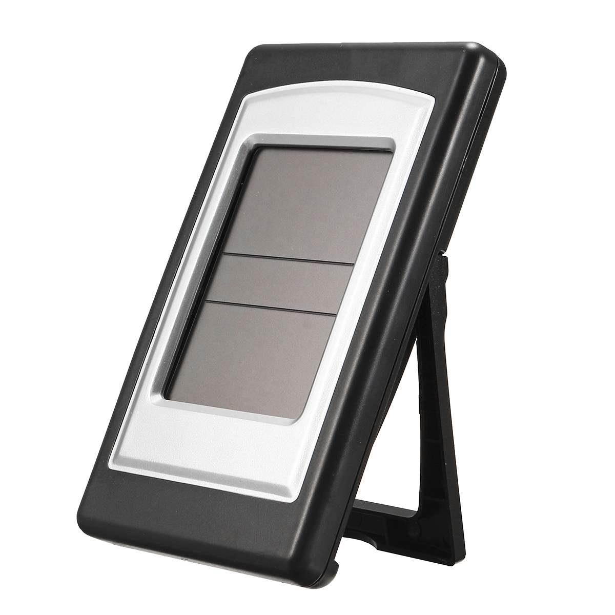 Professional Wireless Digital Swimming Pool Thermometer Wireless Thermometer In Swimming Pool Spa Hot Tub Waterproof Thermometer