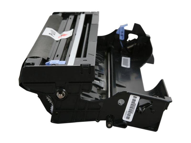 Pci Ricoh 406475 Black Toner Cartridge