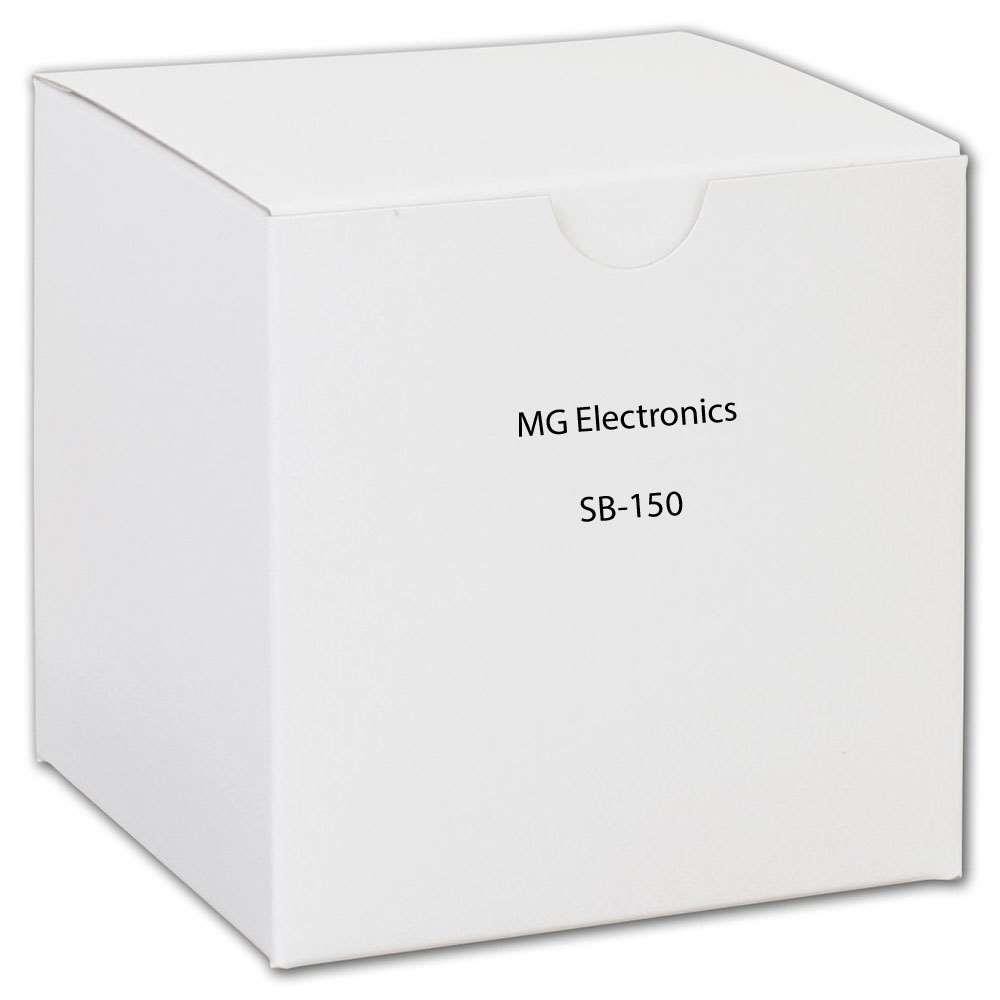 MG Electronics SB-150