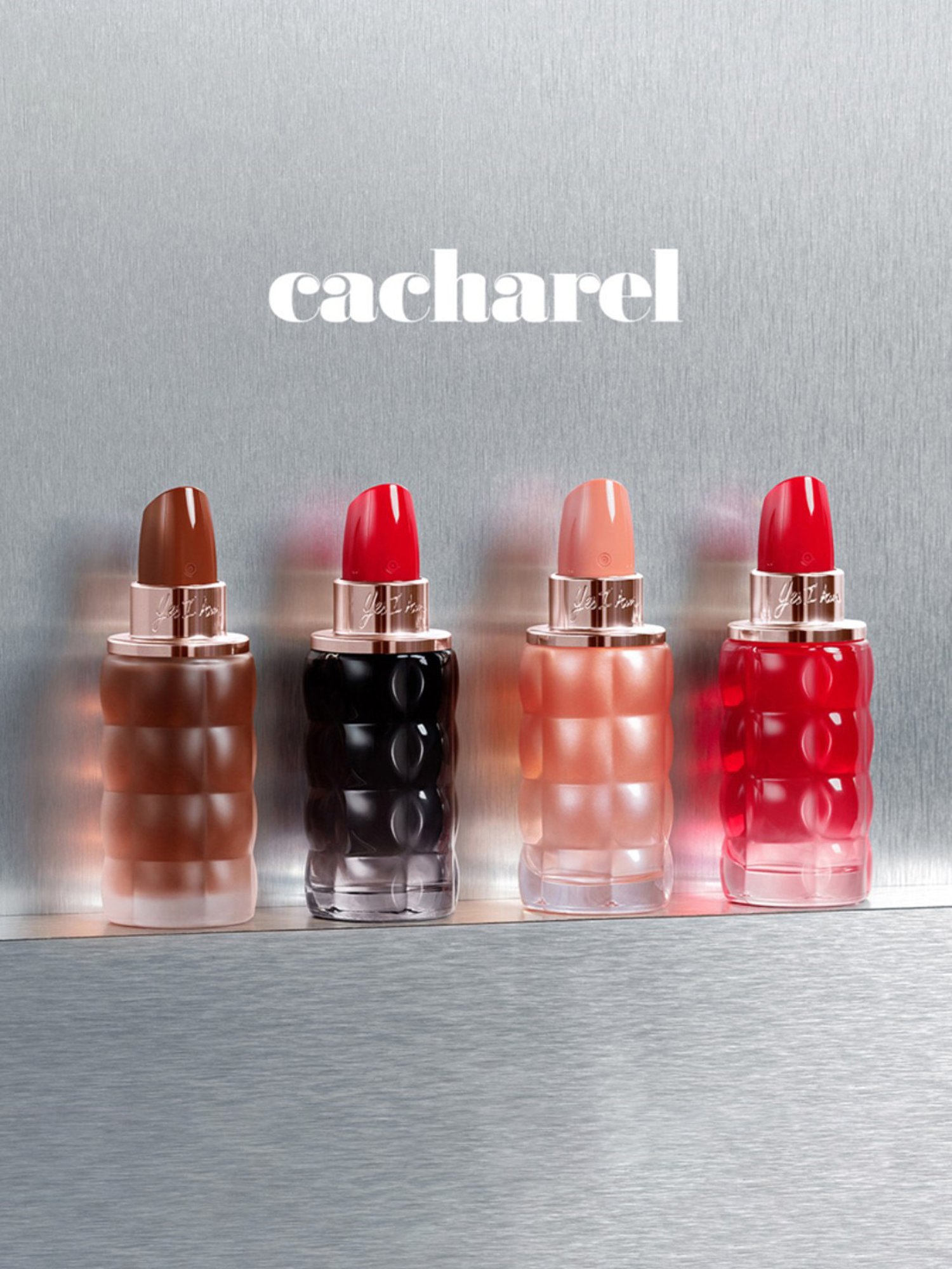 Dorall Collection Monte Carlo Oud Eau de Toilette for Men - 100 ml