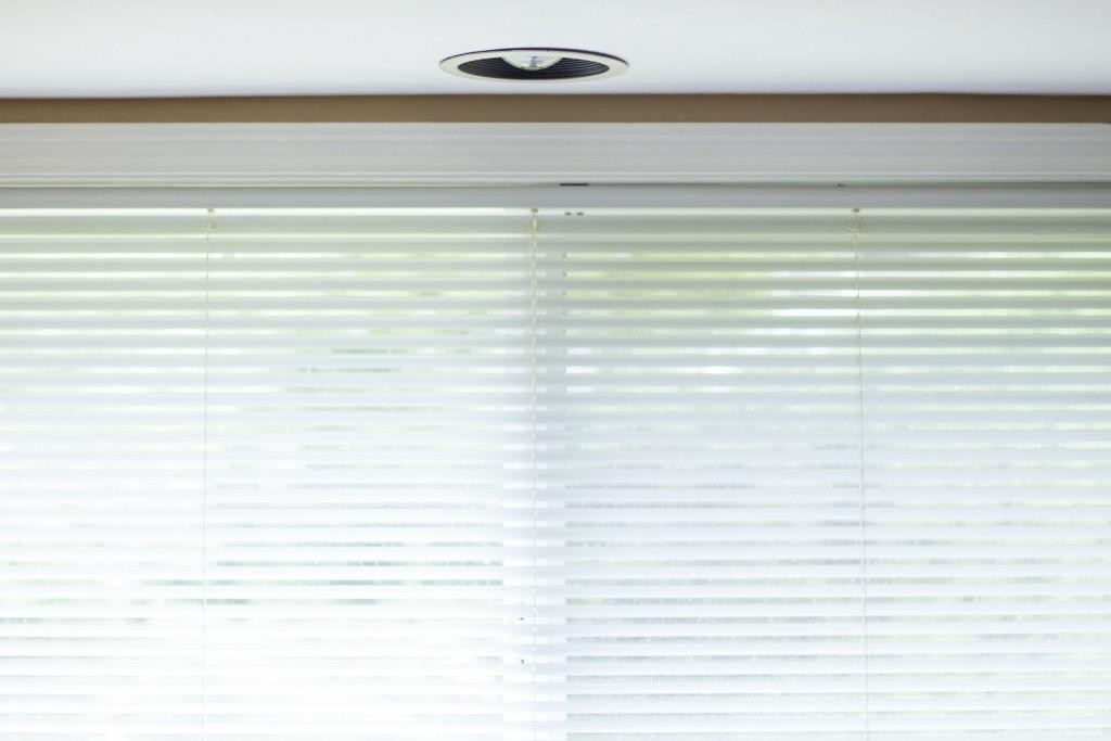 Nanny Bulb Camcorder Discrete Voice Recorder + Infrared w/ 8GB MicroSD