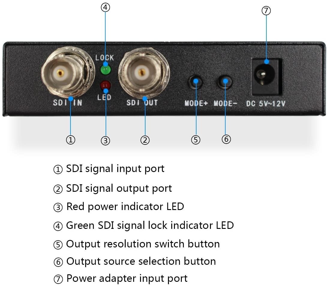 12pcs Glass Jam Honey Storage Jars Pickles Sealed Containers with Lid (100ML)