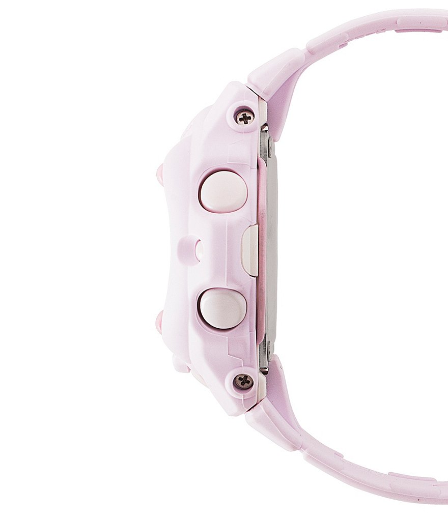 G-Shock Baby G Ana Digital Watch