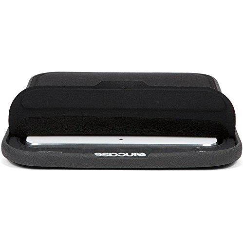 Incase ICON Sleeve for iPad mini with Retina (CL60522)