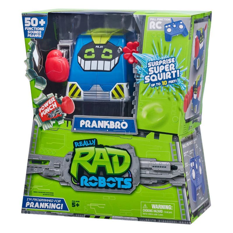 Learning Resources Coding Critters Scamper & Sneaker, Interactive Coding Toy, 22 Piece Set, Ages 4+