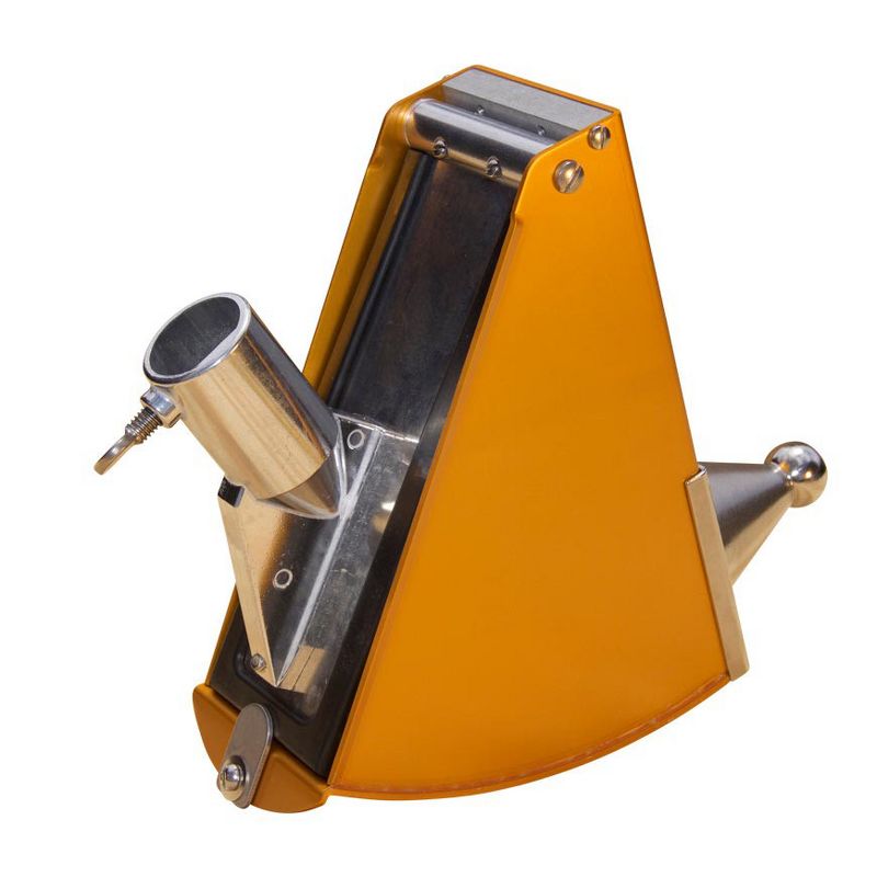 TapeTech CA08TT-R 8 in. Corner Applicator