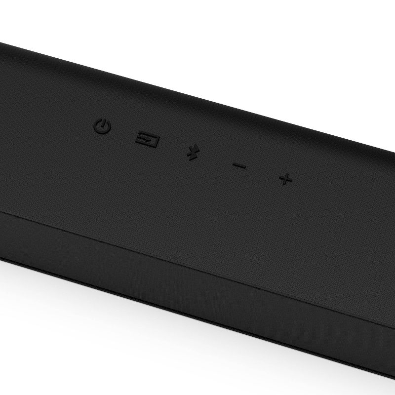 VIZIO V-Series 2.1 Sound Bar (V21-H)