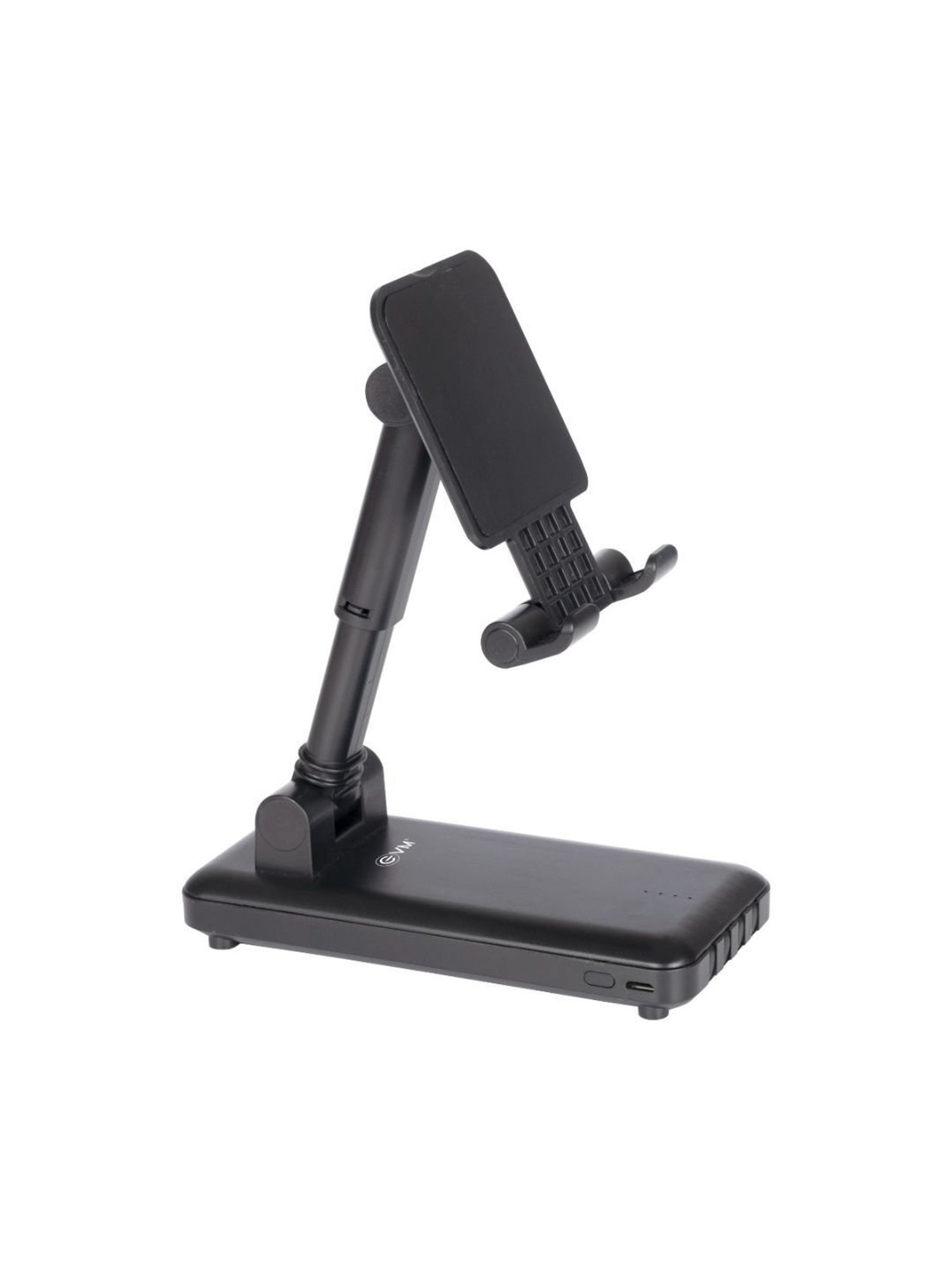 EVM P0206 Encase Pro Power Bank 10000mah (Black)