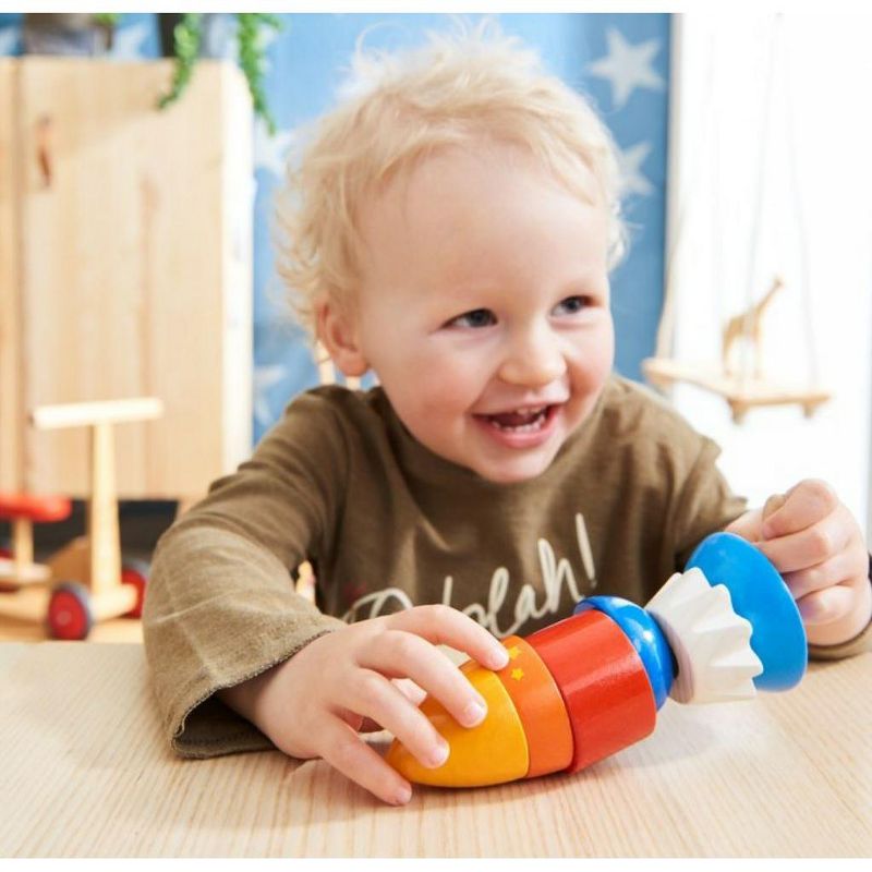 Dallara IndyCar #20 Ed Carpenter "United States Space Force" (USSF) "NTT IndyCar Series" (2020) 1/64 Diecast Car by Greenlight