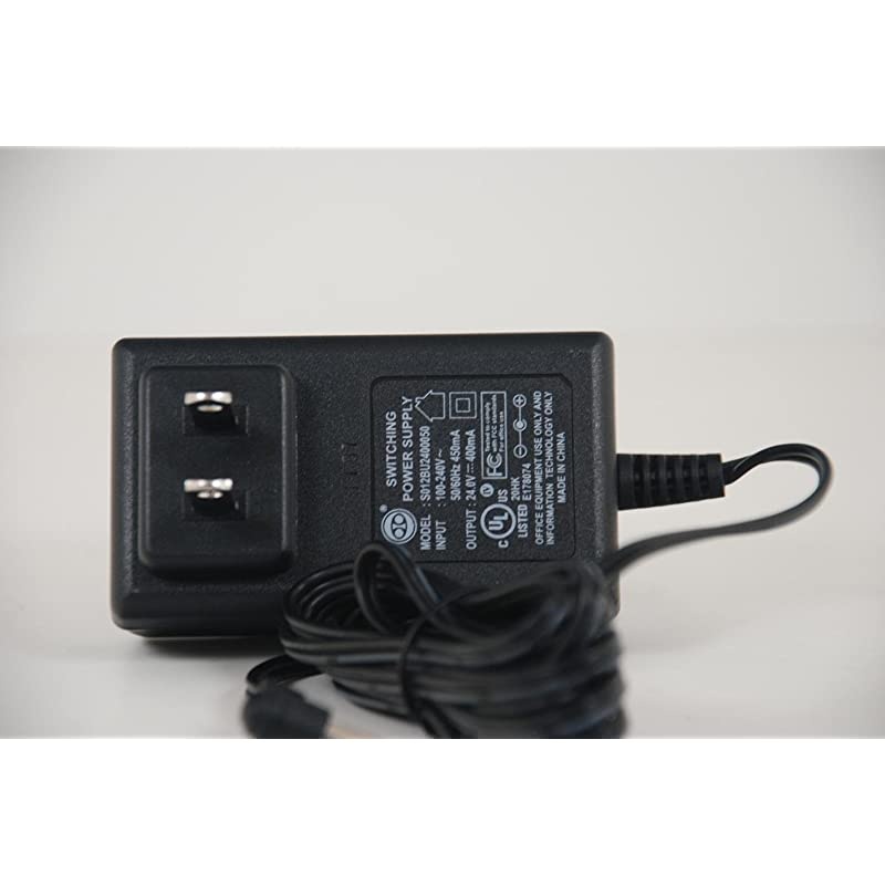 Power Supply for All  Phones