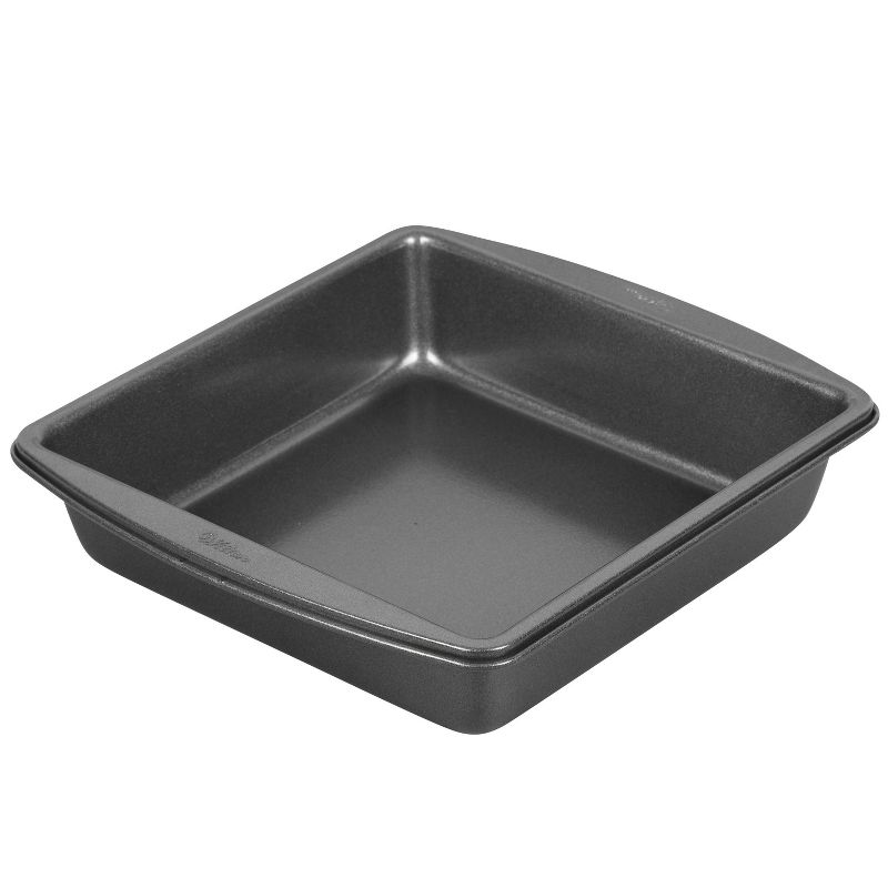 Wilton Ultra Bake Pro 4pc Bakeware Set