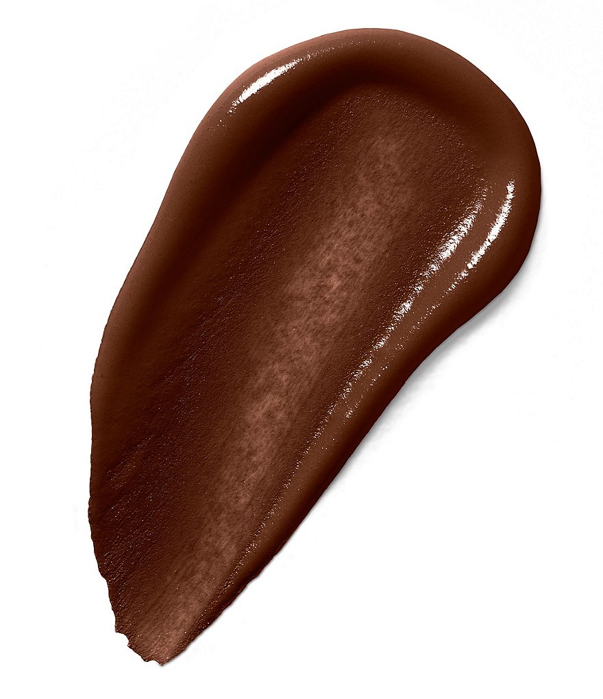 Bobbi Brown Skin Long-Wear Weightless Foundation SPF15