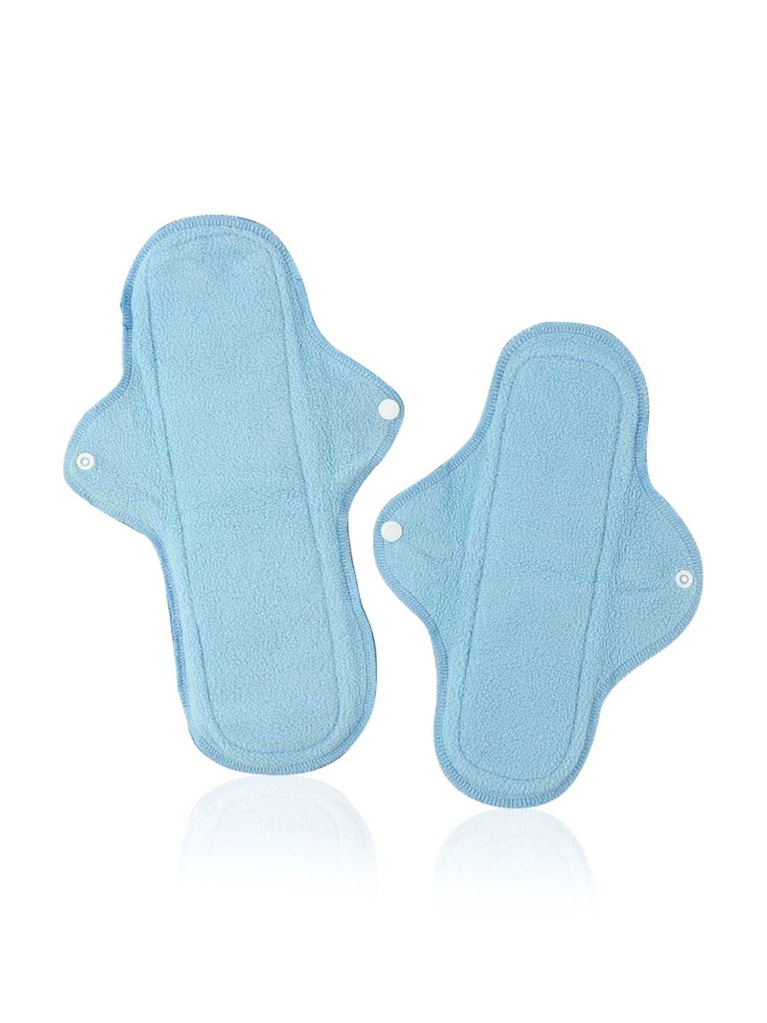 Pee Safe Reusable Sanitary Pads