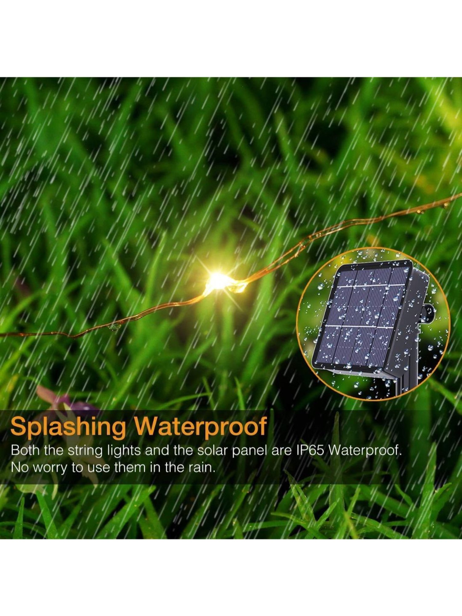 Eveready 0.5 W Standard B22 LED Bulb Pack of 12 (Green)