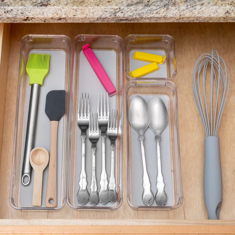 Mr. Bar-B-Q BBQ Caddy