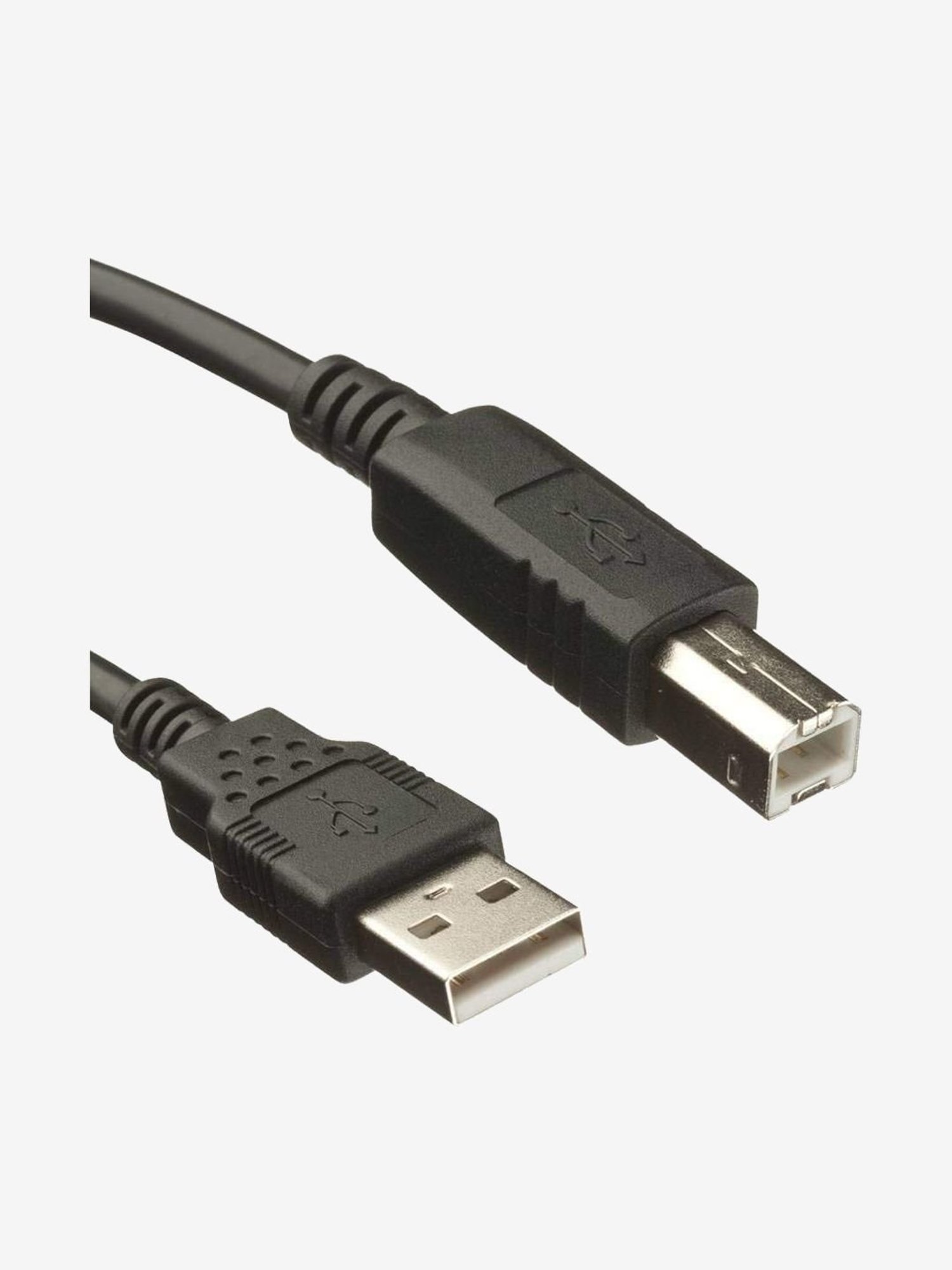 HP Trendsetter 39.62cm (15.6") Laptop Backpack (Black/Blue)