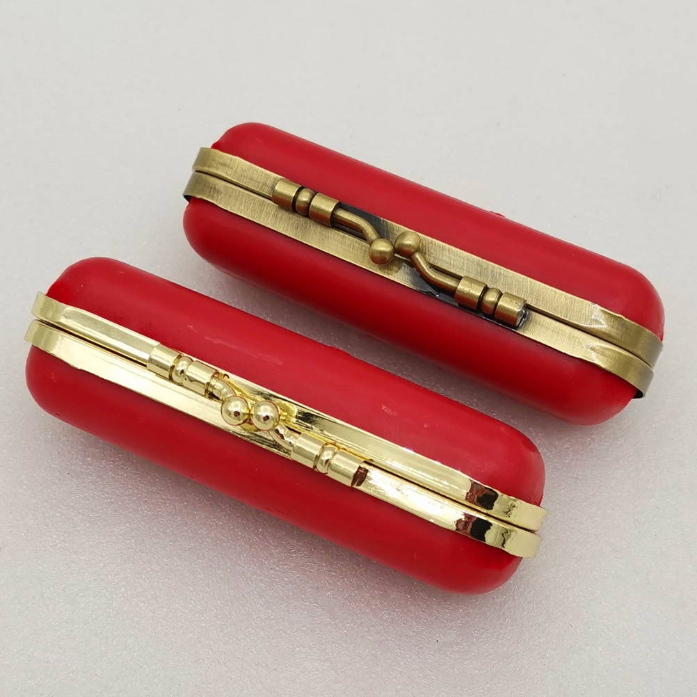 1pc Children Waterproof Antifouling Painting Apron Student Art Baking Apron Drawing Apron Smock for Children Kids -Size M(Orange, Free Child Sleeves)