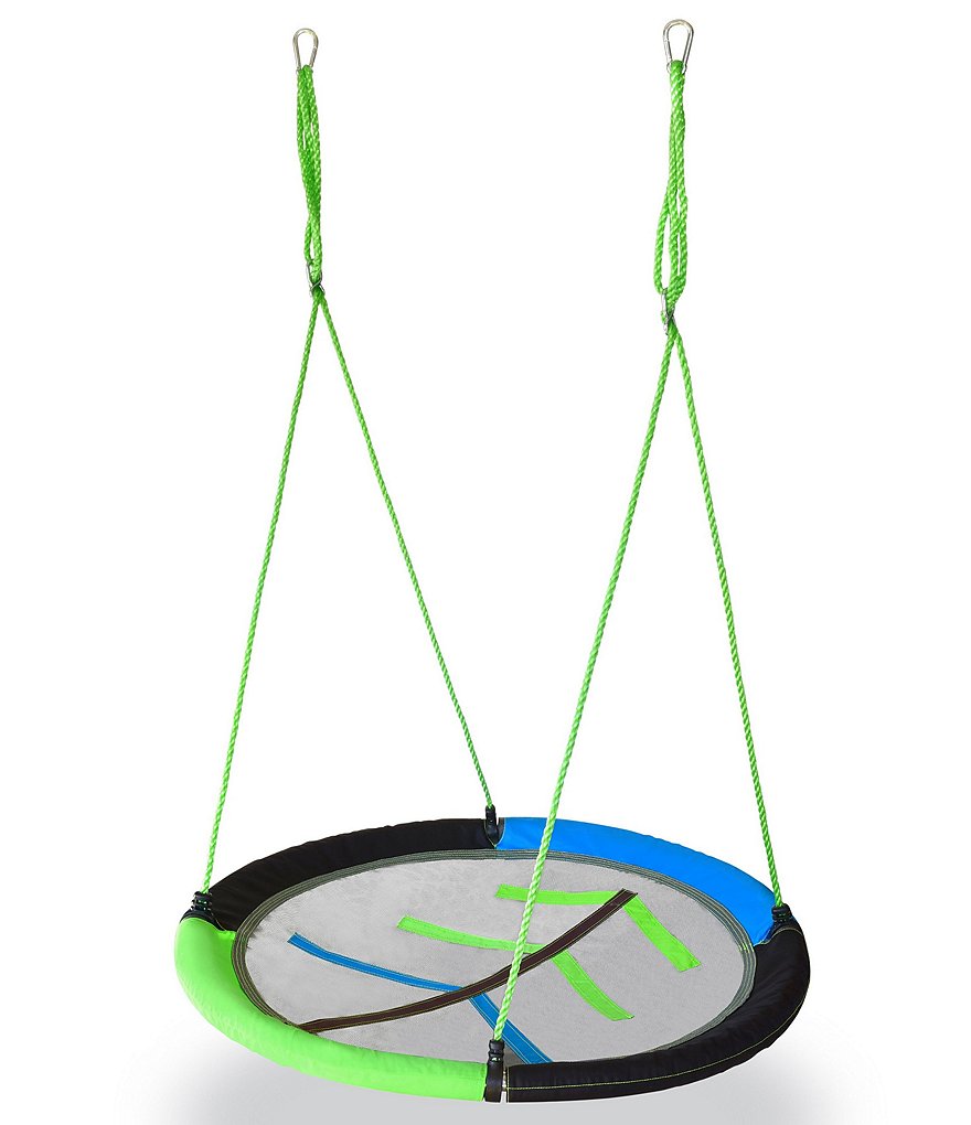 Playzone-fit Stepping Stones