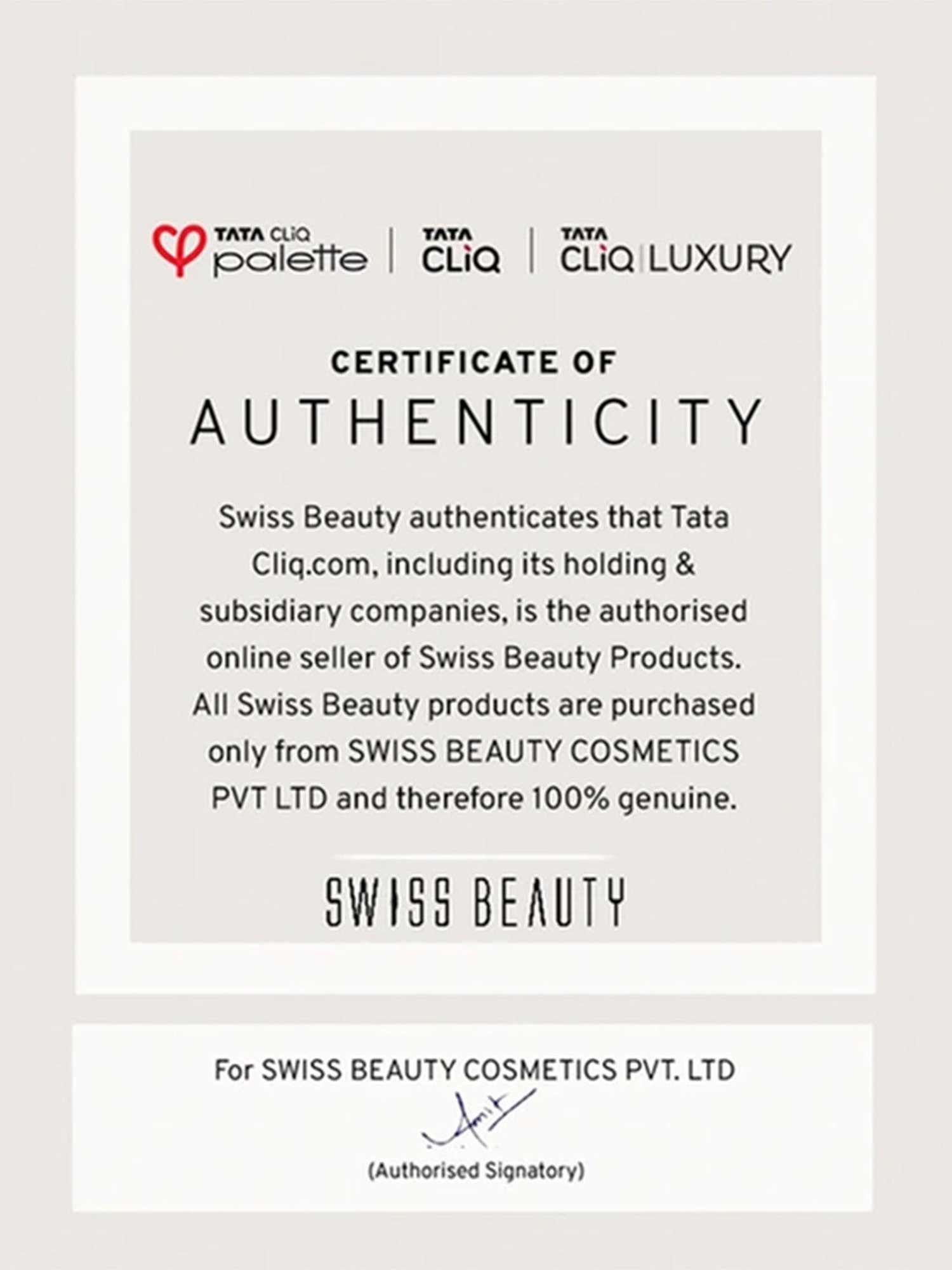 SWISS BEAUTY Craze Lip and Cheek Macaron Apple Pie - 3.2 gm