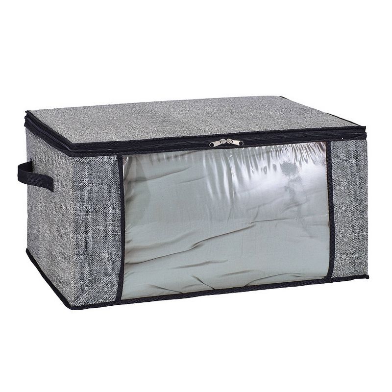 Juvale Stainless Steel Medal Display Hanger Holder Rack for Marathon Race Sport Medals, 11.93&rdquo;x3.03&rdquo;x0.1&rdquo;