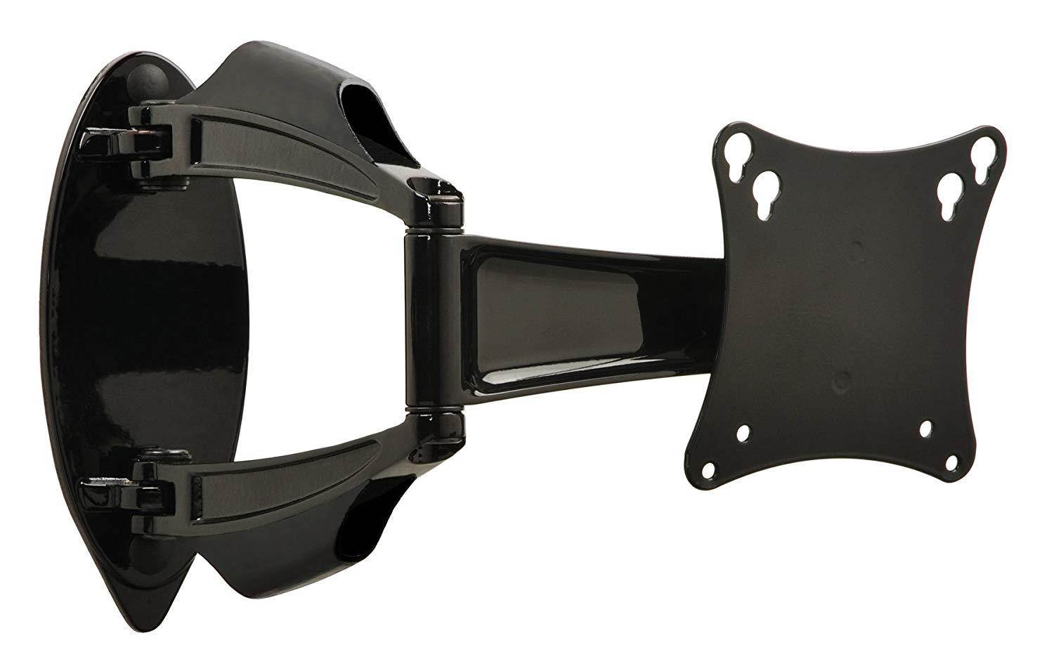 Peerless 10 - 29 Inches Full-Motion Plus Wall Mount