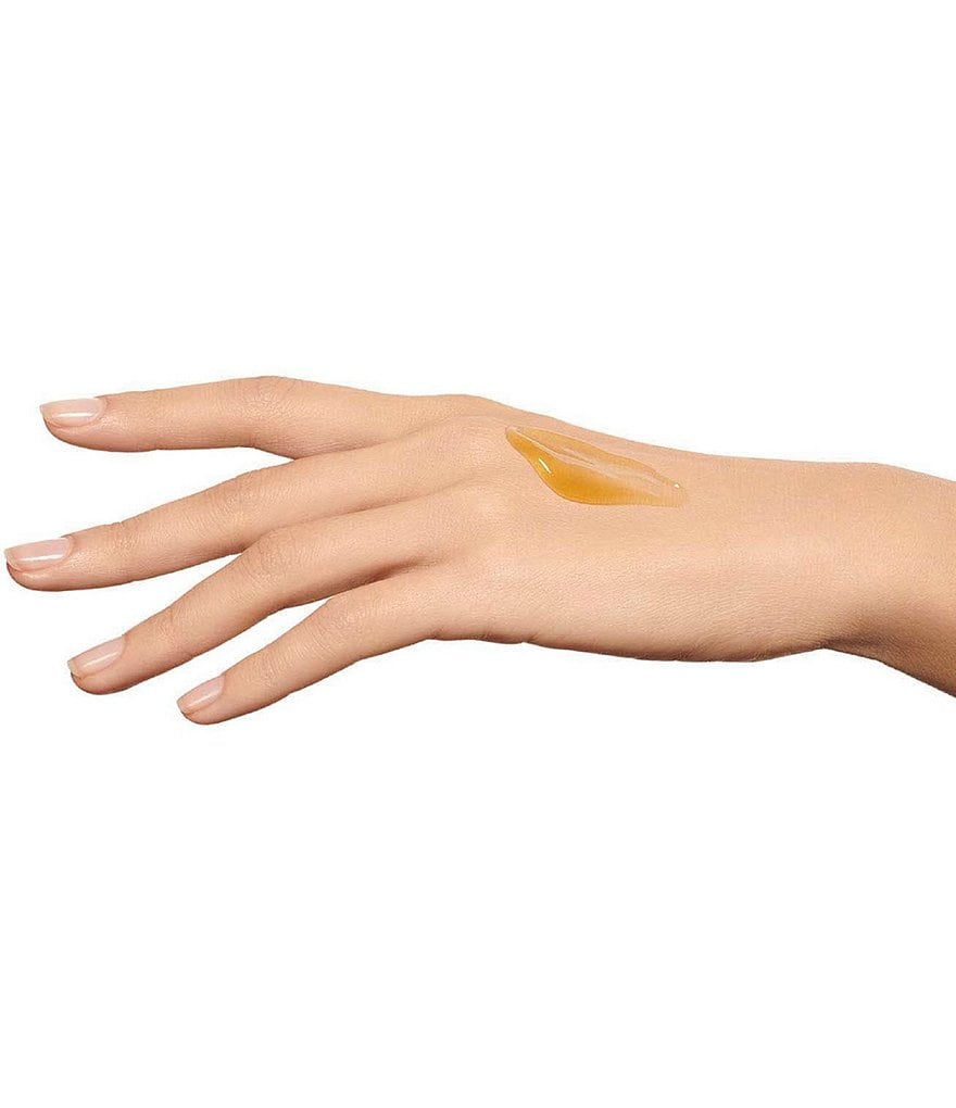 Clarins Bust Beauty Extra-Lift Gel