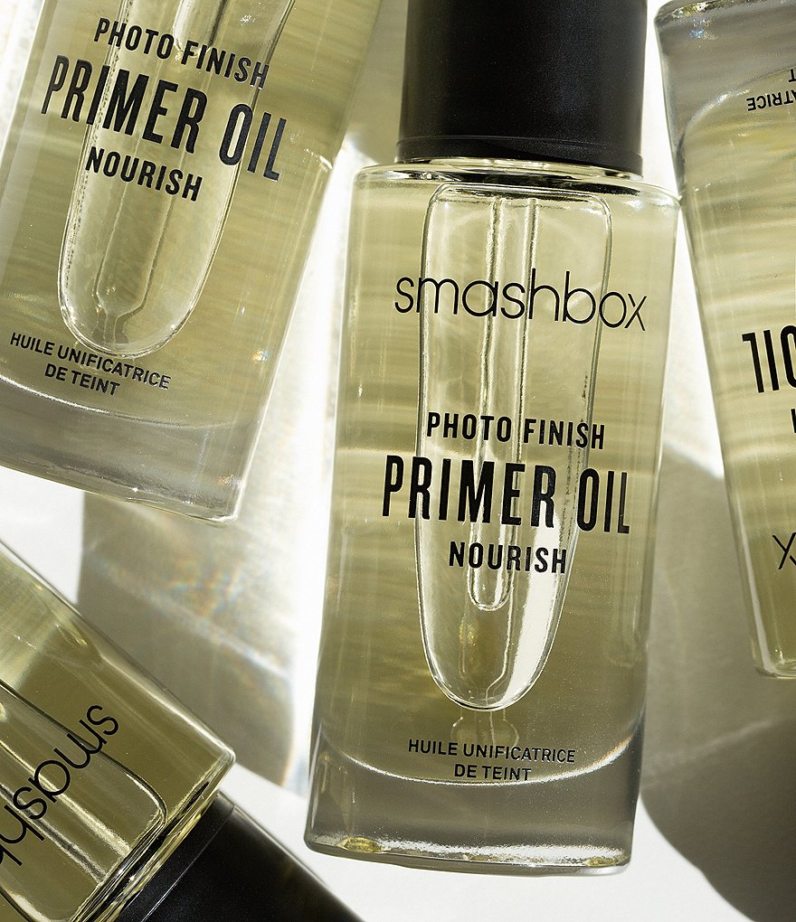 Dermablend Poresaver&trade; Matte Makeup Primer