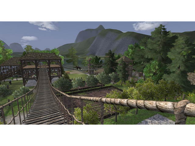 Wurm Unlimited [Online Game Code]