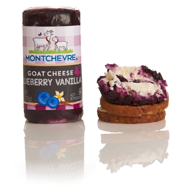 Extra Sharp White Cheddar Cheese - 7oz - Good & Gather™