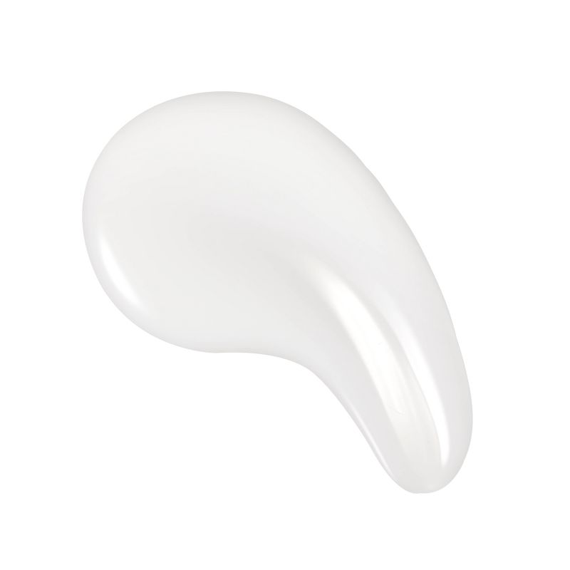 COVERGIRL Simply Ageless Primer 100 1oz