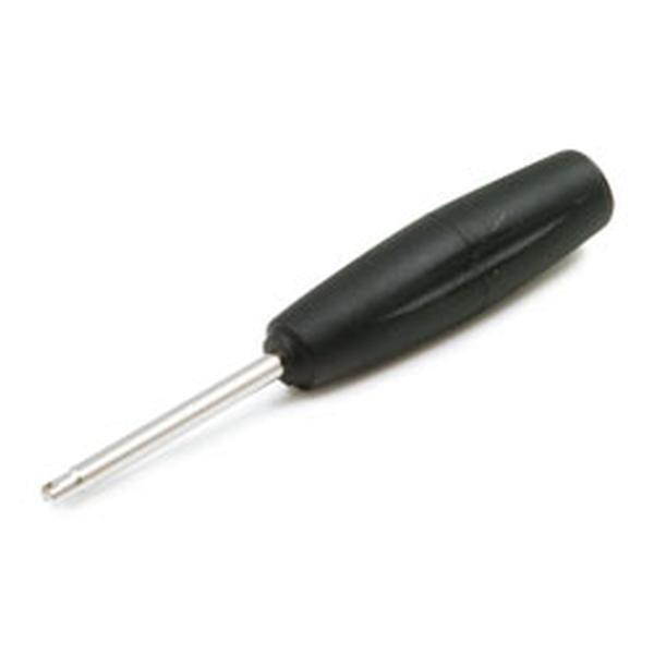 ROADPRO R RPVSR3150 VALVE STEM REMOVER