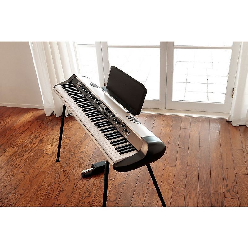 Williams Legato III Keyboard Package Beginner Package