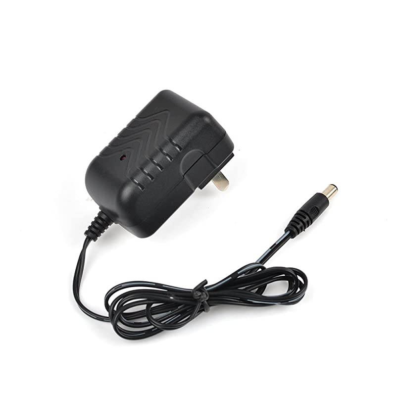 Talkie Base Desktop Charger for Baofeng UV5R UV5RA UV5RB UV5RC UV5RD UV5RE UV5Replus TwoWay Radio