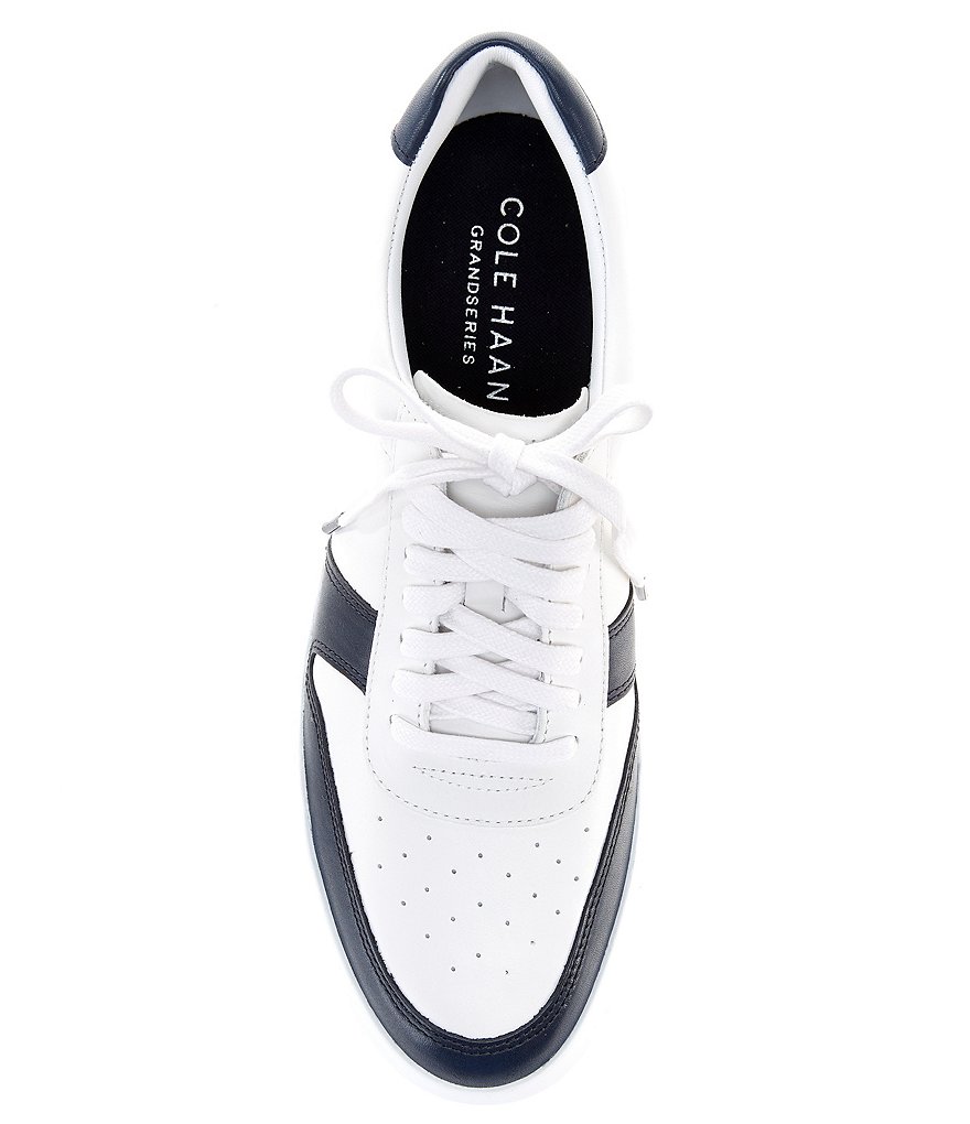 Forca by Lifestyle Men's Blue Casual Sneakers