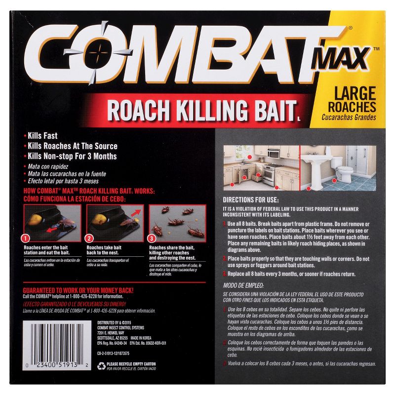 Yard Butler Gopher and Mole Control Steel Poison Bait Applicator Spike, 37 Inch