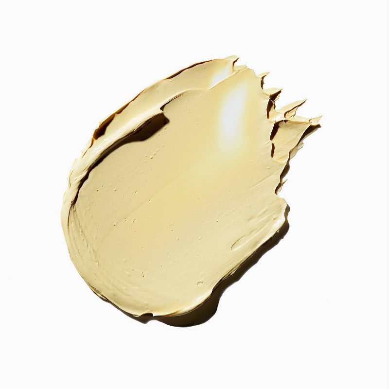 Yes To Cucumbers Single Use Mud Face Mask  -.33oz