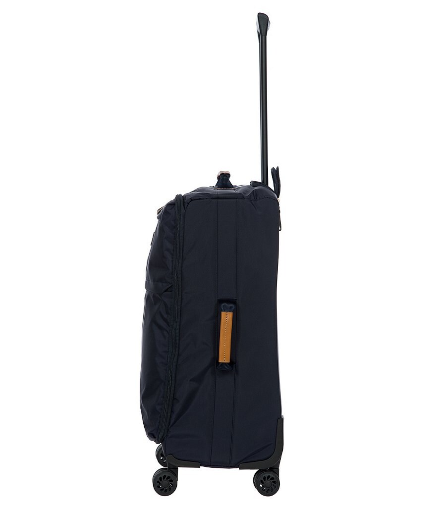 Bric's X-Bag 25#double; Spinner