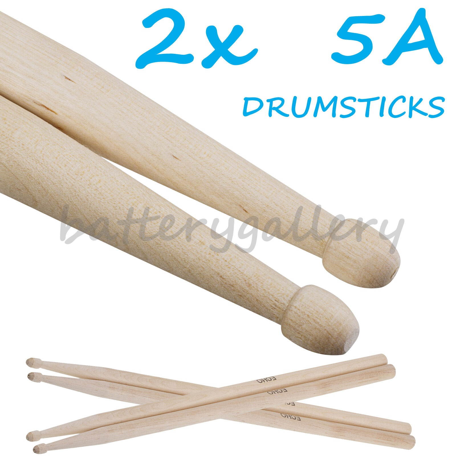 BIC America DV-32CLR 3.5" 2-Way Center Channel Speaker Single