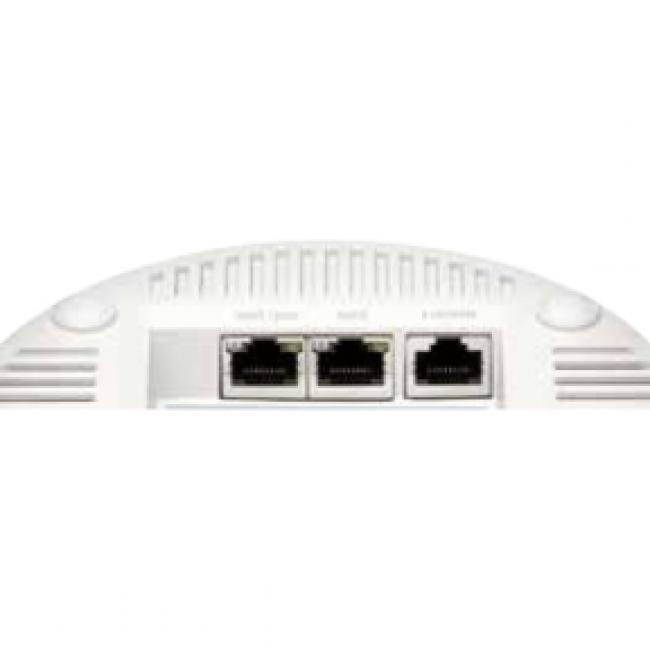 SonicWall SonicWave 432i IEEE 802.11ac Wireless Access Point 02SSC2625