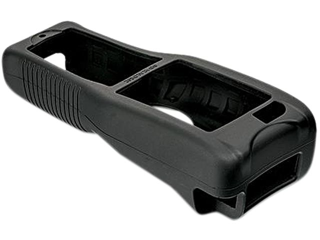 Datalogic 94ACC0104 Rubber Boot, Falcon X3/X4