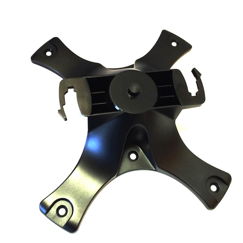 Aruba Networks AP-220-MNT-W1 Mounting Bracket for Wireless Access Point JW046A