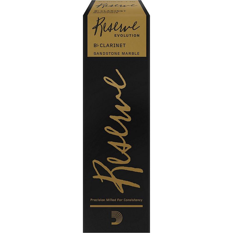 Jewel Concert Series Baritone Saxophone Mouthpiece