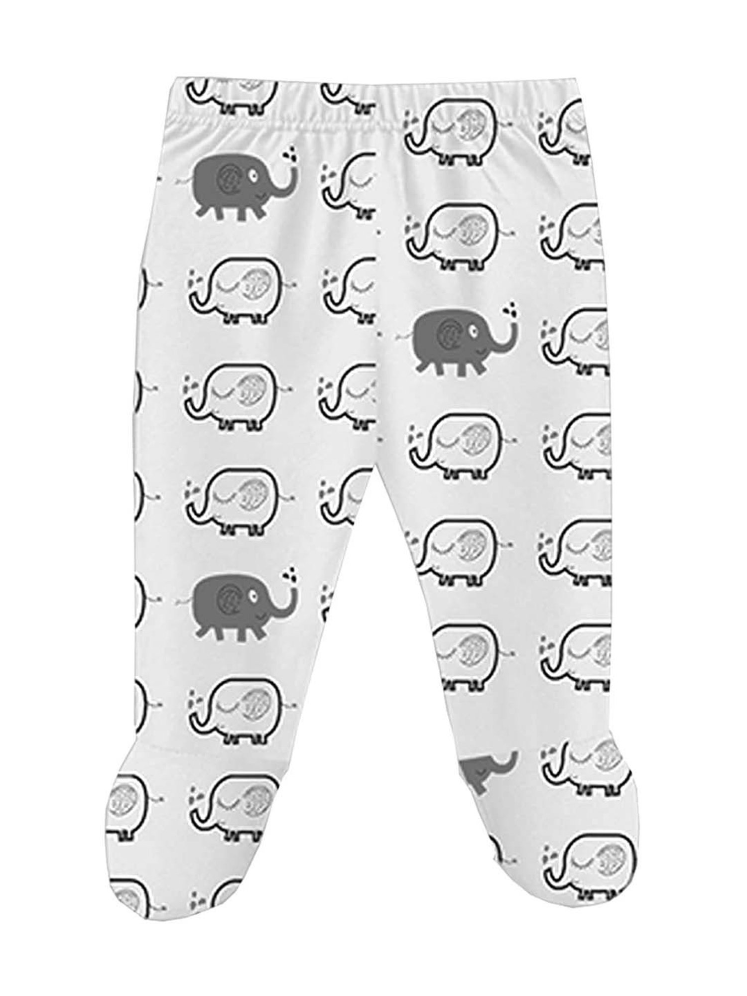 Juniors by Lifestyle Boys Beige Cotton Solid Woven Bottom