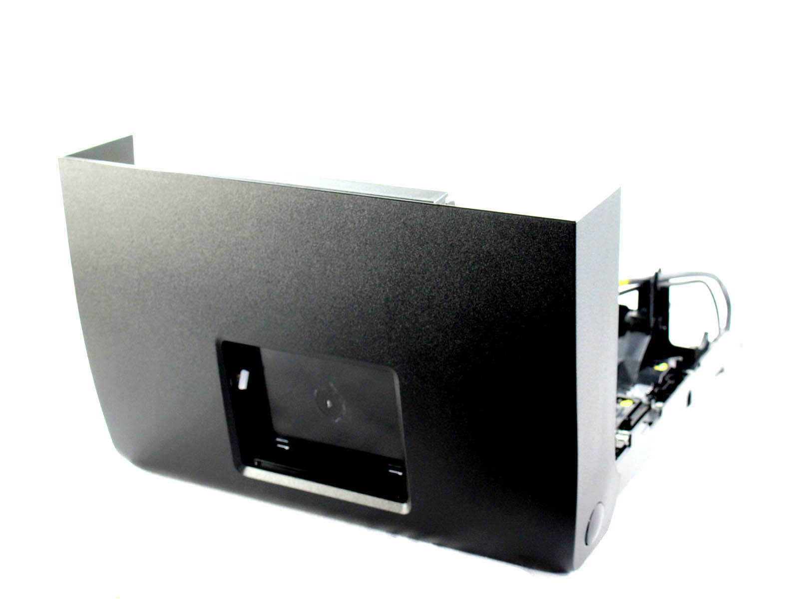 Genuine Dell 3130CN Color Laser Printer Front Cover Assembly T098D 0T098D CN-0T098D