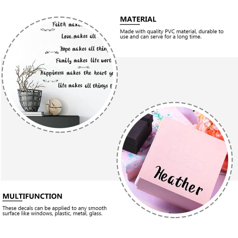 FARGO ELECTRONICS 050020 DTC1250e Dye Sublimation/Thermal Transfer Printer - Color - Desktop - Card Print - 6 Second Mono - 16 Second Color - 300 dpi - Ethernet - USB