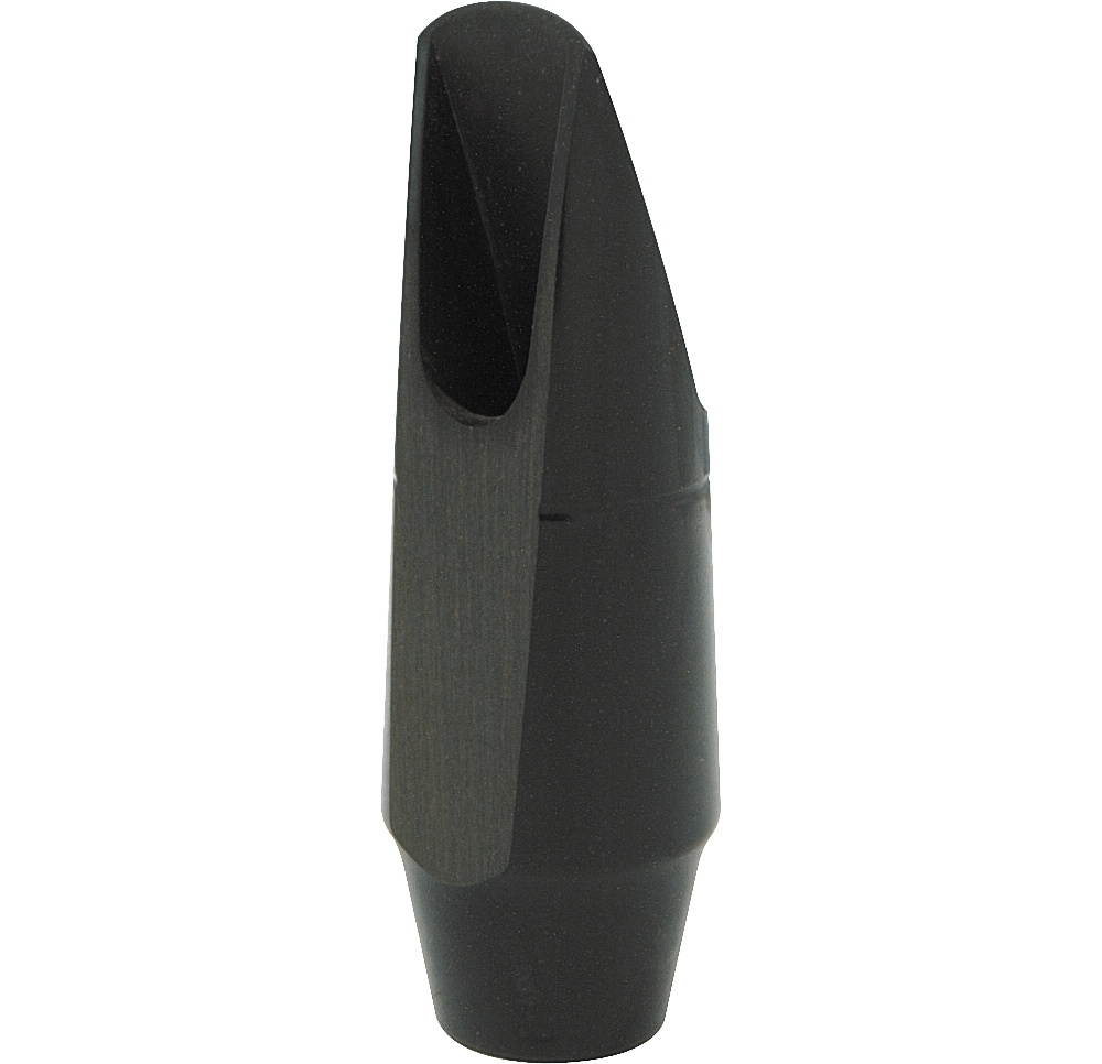 SELMER S-80 SOPSAX CSTAR MPC