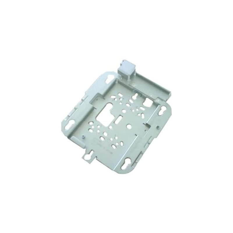AIR-AP-BRACKET-2=) Mounting Bracket for Wireless Access Point Series: 1040, 1140, 1260, 3500