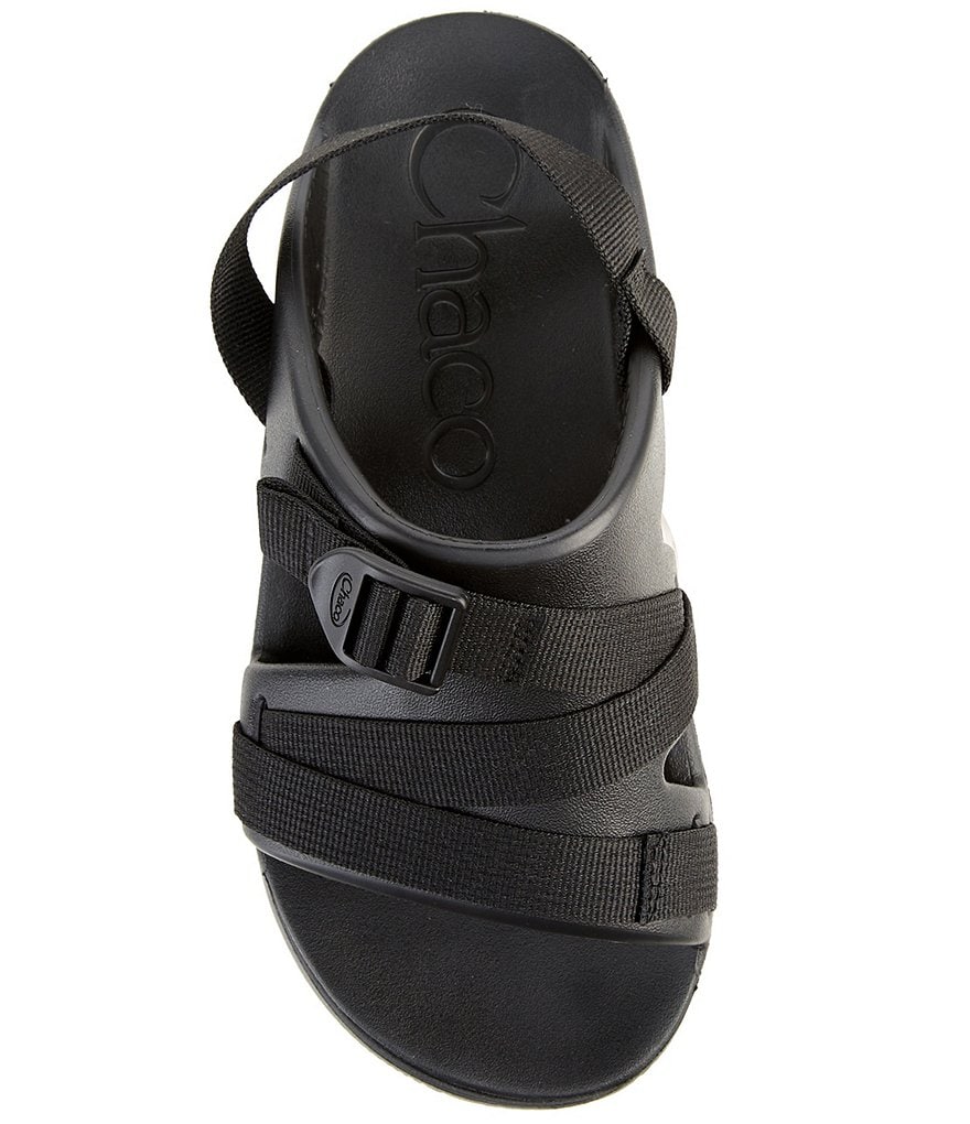 Chaco Women's Chillos Sport Sandals