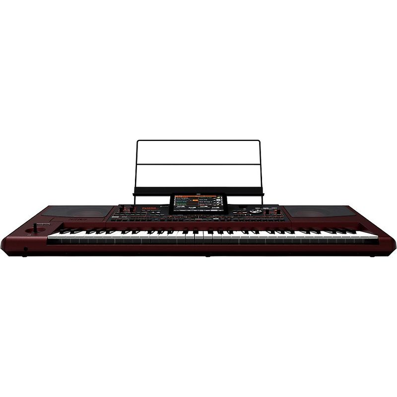 Manikin Electronic Memotron Keyboard